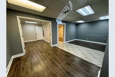 3938 Sunbeam Road, Jacksonville, FL 32257 - Photo 14