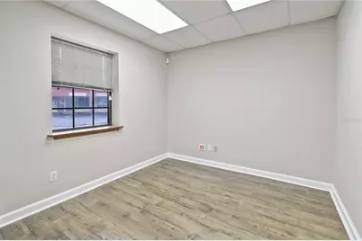 3938 Sunbeam Road, Jacksonville, FL 32257 - Photo 8