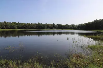 00 State Road 100, East Palatka, FL 32656 - Photo 4