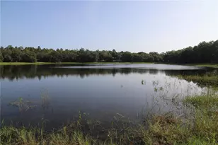 00 State Road 100, Keystone Heights, FL 32656 - Photo 4