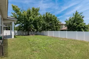 1011 Wetland Ridge Cir, Middleburg, FL 32068 - Photo 60