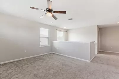 1011 Wetland Ridge Circle, Middleburg, FL 32068 - Photo 42