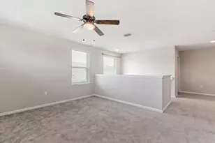 1011 Wetland Ridge Cir, Middleburg, FL 32068 - Photo 42