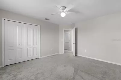 1011 Wetland Ridge Circle, Middleburg, FL 32068 - Photo 50