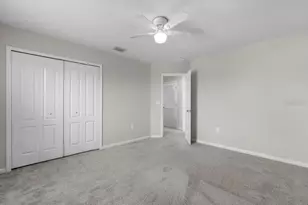 1011 Wetland Ridge Cir, Middleburg, FL 32068 - Photo 50