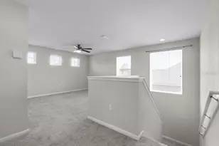1011 Wetland Ridge Cir, Middleburg, FL 32068 - Photo 40