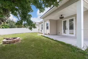 1011 Wetland Ridge Cir, Middleburg, FL 32068 - Photo 62