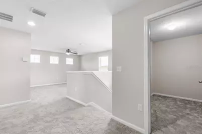 1011 Wetland Ridge Circle, Middleburg, FL 32068 - Photo 38