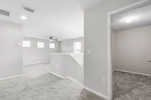 1011 Wetland Ridge Cir, Middleburg, FL 32068 - Photo 38