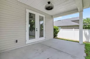 1011 Wetland Ridge Cir, Middleburg, FL 32068 - Photo 54