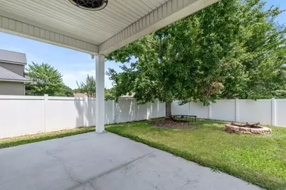 1011 Wetland Ridge Circle, Middleburg, FL 32068 - Photo 58