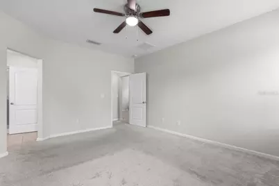 1011 Wetland Ridge Circle, Middleburg, FL 32068 - Photo 32