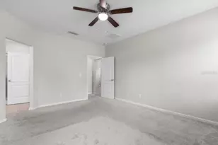 1011 Wetland Ridge Cir, Middleburg, FL 32068 - Photo 32