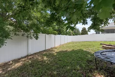 1011 Wetland Ridge Circle, Middleburg, FL 32068 - Photo 56