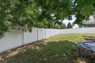 1011 Wetland Ridge Cir, Middleburg, FL 32068 - Photo 56