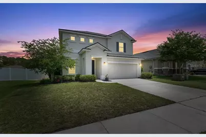 1011 Wetland Ridge Circle, Middleburg, FL 32068 - Photo 1