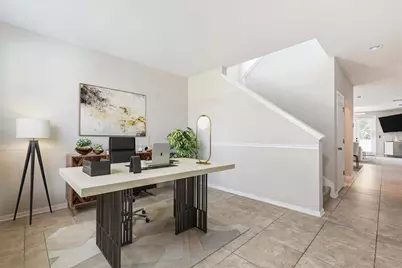 1011 Wetland Ridge Circle, Middleburg, FL 32068 - Photo 6