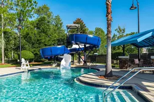 1011 Wetland Ridge Cir, Middleburg, FL 32068 - Photo 70