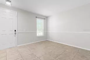 1011 Wetland Ridge Cir, Middleburg, FL 32068 - Photo 8