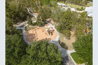 1011 Wetland Ridge Circle, Middleburg, FL 32068 - Photo 80