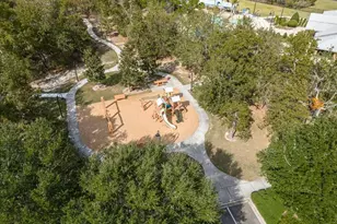 1011 Wetland Ridge Cir, Middleburg, FL 32068 - Photo 80