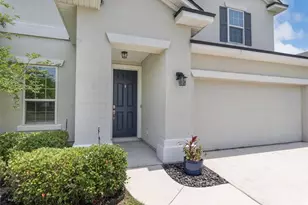 1011 Wetland Ridge Cir, Middleburg, FL 32068 - Photo 4