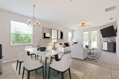 1011 Wetland Ridge Circle, Middleburg, FL 32068 - Photo 20