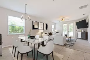 1011 Wetland Ridge Cir, Middleburg, FL 32068 - Photo 20