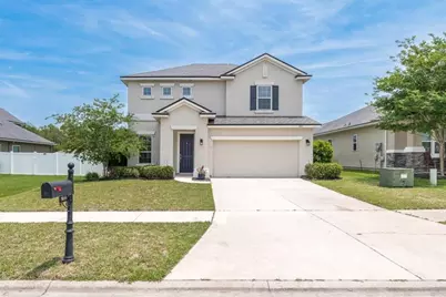 1011 Wetland Ridge Circle, Middleburg, FL 32068 - Photo 2