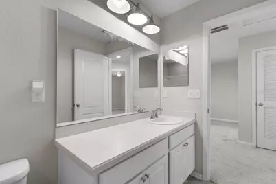 1011 Wetland Ridge Circle, Middleburg, FL 32068 - Photo 48