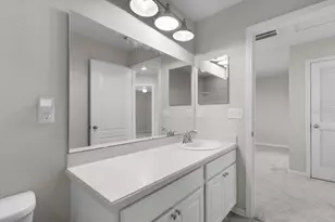 1011 Wetland Ridge Cir, Middleburg, FL 32068 - Photo 48