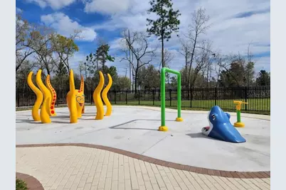 1011 Wetland Ridge Circle, Middleburg, FL 32068 - Photo 72