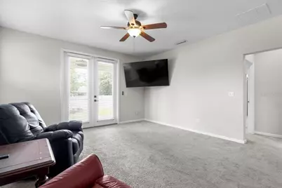 1011 Wetland Ridge Circle, Middleburg, FL 32068 - Photo 26