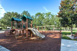 1011 Wetland Ridge Cir, Middleburg, FL 32068 - Photo 74