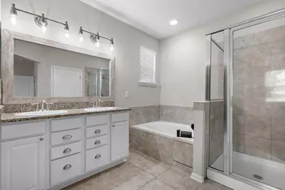 1011 Wetland Ridge Circle, Middleburg, FL 32068 - Photo 34