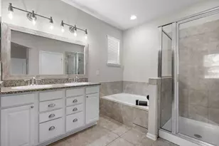 1011 Wetland Ridge Cir, Middleburg, FL 32068 - Photo 34