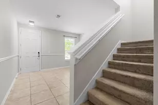 1011 Wetland Ridge Cir, Middleburg, FL 32068 - Photo 10