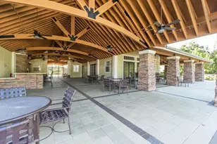 1011 Wetland Ridge Cir, Middleburg, FL 32068 - Photo 66