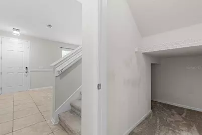 1011 Wetland Ridge Circle, Middleburg, FL 32068 - Photo 22