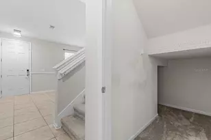 1011 Wetland Ridge Cir, Middleburg, FL 32068 - Photo 22