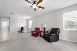 1011 Wetland Ridge Cir, Middleburg, FL 32068 - Photo 28