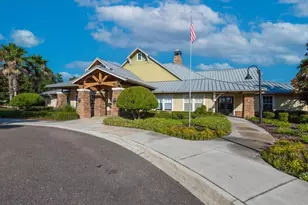 1011 Wetland Ridge Cir, Middleburg, FL 32068 - Photo 64