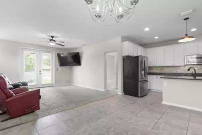 1011 Wetland Ridge Circle, Middleburg, FL 32068 - Photo 24