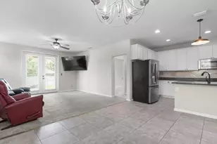 1011 Wetland Ridge Cir, Middleburg, FL 32068 - Photo 24