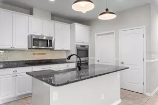 1011 Wetland Ridge Cir, Middleburg, FL 32068 - Photo 16