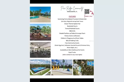 1011 Wetland Ridge Circle, Middleburg, FL 32068 - Photo 82