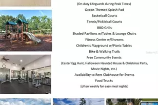 1011 Wetland Ridge Cir, Middleburg, FL 32068 - Photo 82