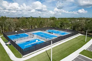 1011 Wetland Ridge Cir, Middleburg, FL 32068 - Photo 76