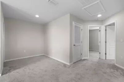 1011 Wetland Ridge Circle, Middleburg, FL 32068 - Photo 46