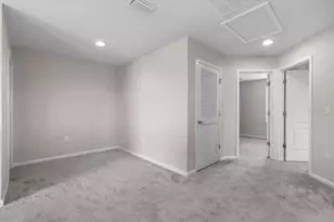 1011 Wetland Ridge Cir, Middleburg, FL 32068 - Photo 46